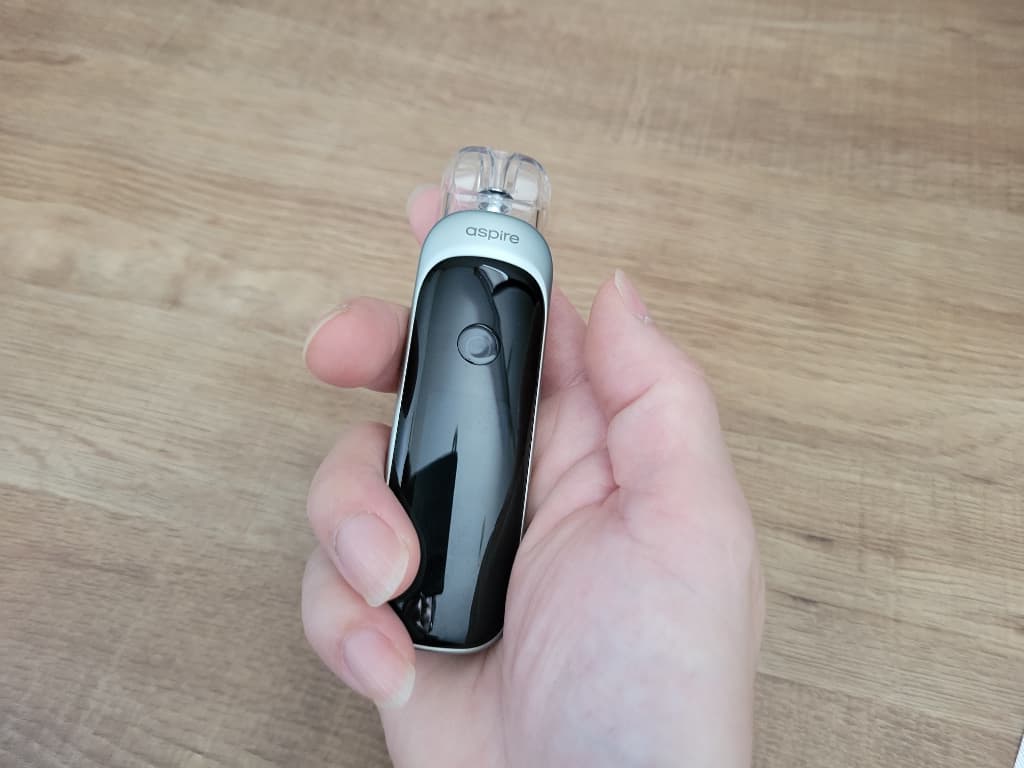 Aspire PIXO