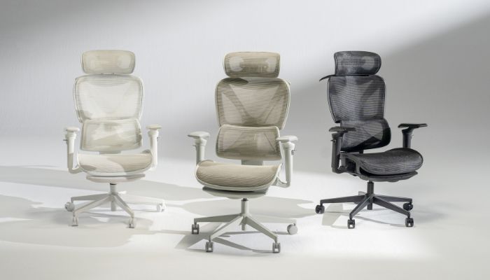 COFO Chair Pro 2